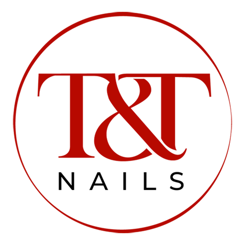 T and T Nails